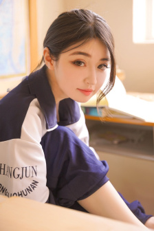 亚洲精品一区二区