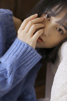 潜行者1-40集免费观看视频
