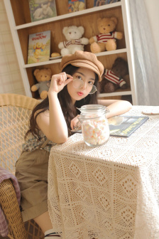 131美女爽爽爽爱做视频