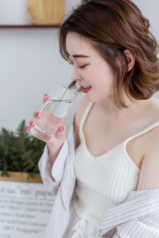 顺丰客服24小时热线人工